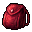 Item 2000