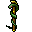 Item 2182