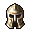 Item 2457