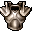 Item 2463