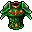 Item 2492