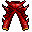Item 2495