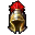 Item 2498