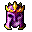 Item 2499
