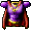 Item 2500