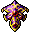 Item 2537