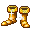 Item 2646