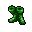 Item 3982