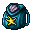Item 5949