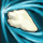 Sword